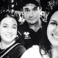 Catherine Jennings Photo 19