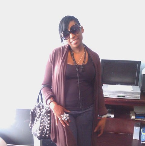 Constance Weaver Photo 15 Constance Weaver Photo 15