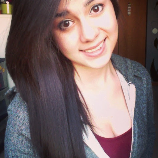 Danielle Mohr Photo 6
