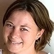 Aimee Busch Photo 3