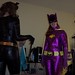 Melissa Baroni Photo 5