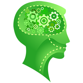 Tyler Weber Photo 19