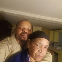 Ronald Webb Photo 16 Ronald Webb Photo 16