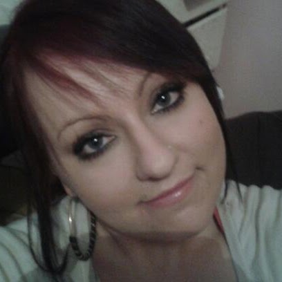 Tamara Smith Photo 42