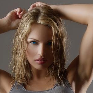 Karen Starr Photo 51