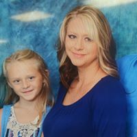 Jennifer Bowman Photo 25