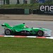 Richard Lyon Photo 16