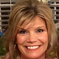 Tammy Devore Photo 22