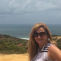 Jennifer Do Photo 22