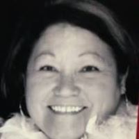 Tracey Mills Photo 17