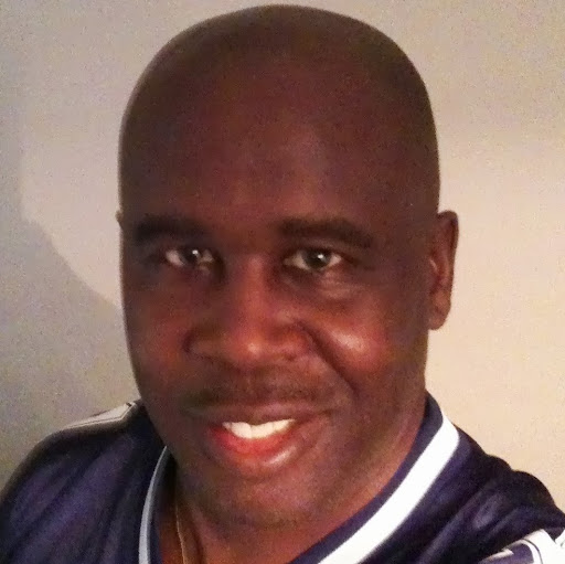 Tracy Barber Photo 14