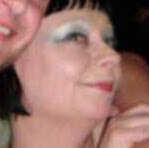 Michelle Bullock Photo 10