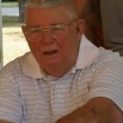 James Robson Photo 14 James Robson Photo 14