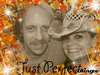 Dawn Warner Photo 34