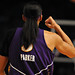 Candace Sparks Photo 25