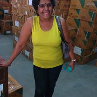 Surjit Kaur Photo 32