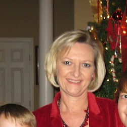 Tracey Rogers Photo 24