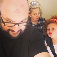 Nathan Brewer Photo 40