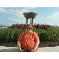 Sheryl Zimmerman Photo 6