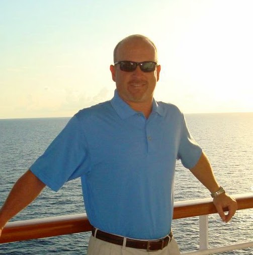 Tracy Heath Photo 12