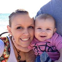 Alyssa Osborne Photo 21