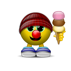 Joshua Sinclair Photo 11