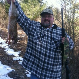 John Banfield Photo 7