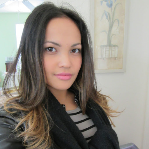 Angela Avalos Photo 14