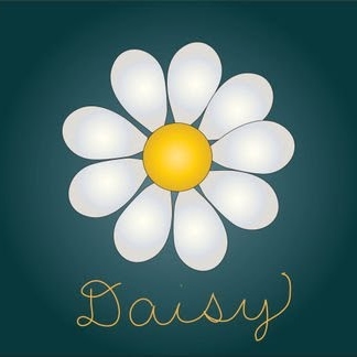 Daisy Castaneda Photo 13