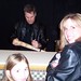 Kristen Rogers Photo 10