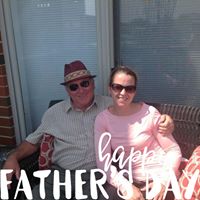 Anne Armstrong Photo 43