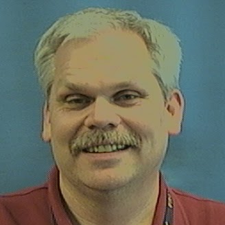John Berry Photo 62