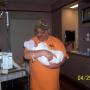 Don Rinehart Photo 12