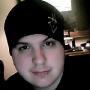 Martin Cohen Photo 36