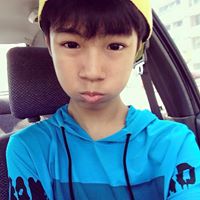 Hong Lim Photo 13