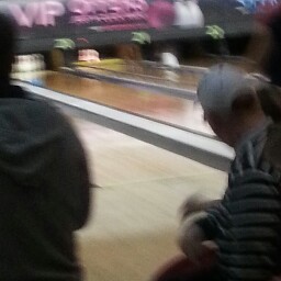 Richard Burrell Photo 37