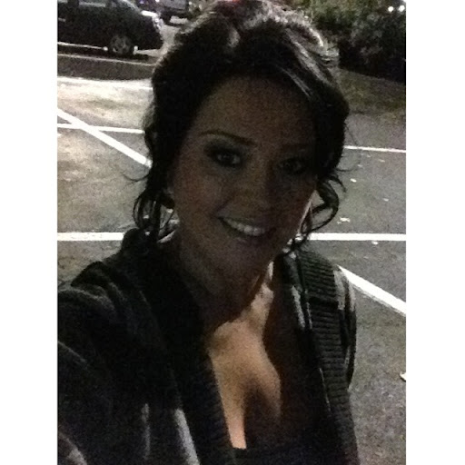 Dana Leavitt Photo 15