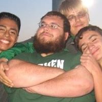 Jacob Yoder Photo 23