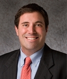 Jeffrey Marcus Photo 8