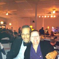 Jill Cruse Photo 5
