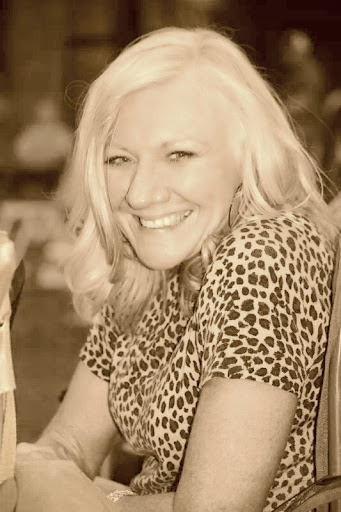 Mary Mcknight Photo 7