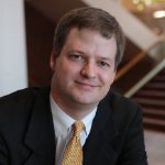 Carl Engstrom Photo 2