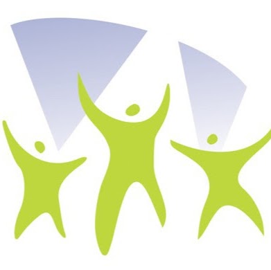 Jason Thompson Photo 13