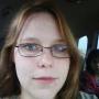 Melissa Jaeger Photo 25
