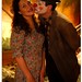 Adriana Esteves Photo 12