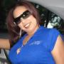 Rajinder Kaur Photo 9