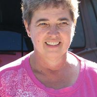 Loretta Houston Photo 13