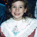 Jennifer Lane Photo 50