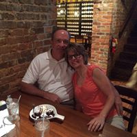Cathy Eckstein Photo 10