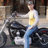 Thomas Shaffer Photo 19